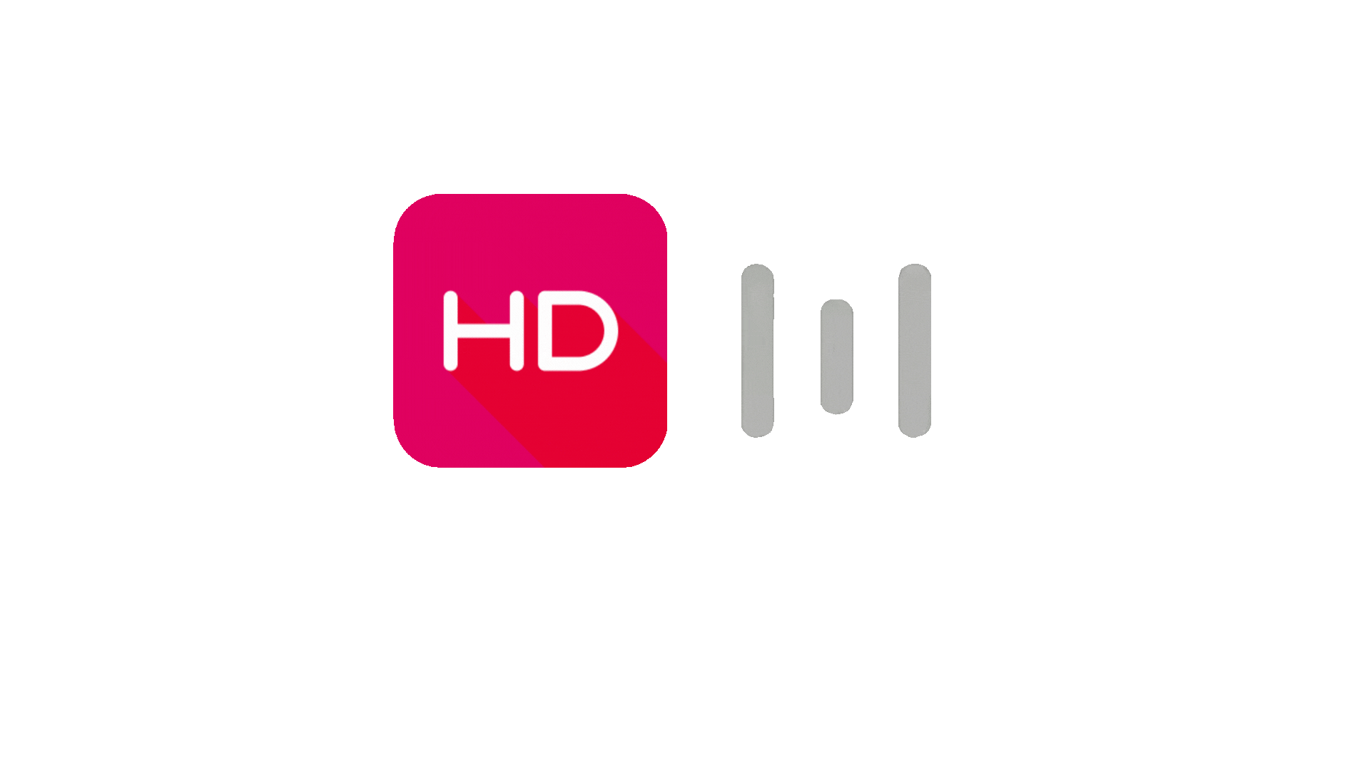 HD